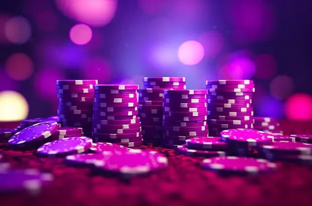 Penggemar esports muda di Bali menikmati taruhan pada kompetisi game populer