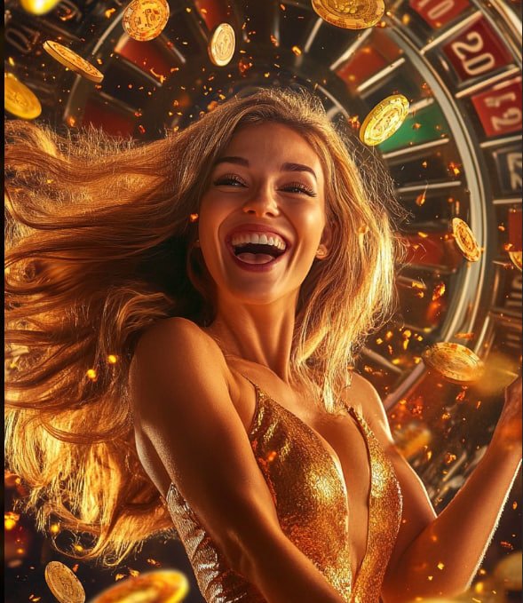 Ilustrasi promosi bonus di mg108 untuk slot online dan taruhan olahraga di Indonesia