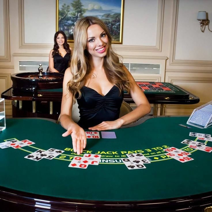 Tampilan aplikasi resmi mg108 untuk taruhan sportsbook dan permainan casino di smartphone