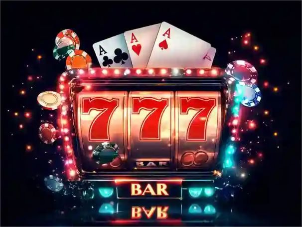 Layar taruhan sportsbook mg108 yang mudah digunakan, cocok untuk mobile dan desktop