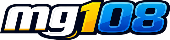 Logo mg108